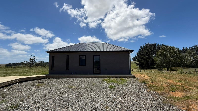 Image 1 of 13