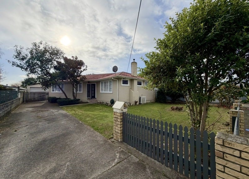 Image 1 of 15