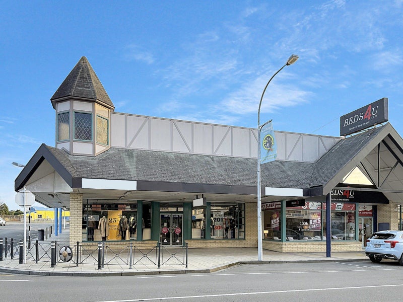 gallery carousel 2