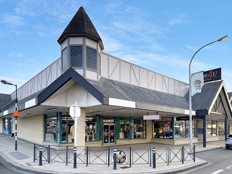gallery carousel 8