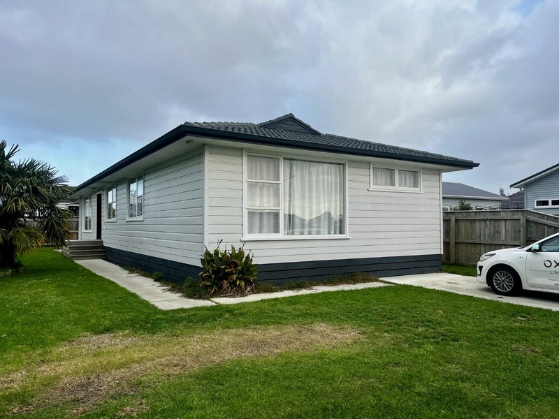 Image 1 of 16