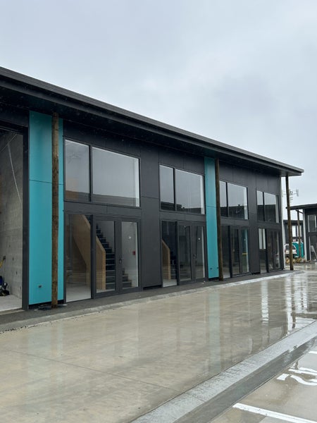 Image 1 of 9