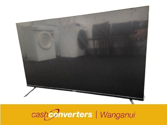 Veon Tv (Smart) 4K ULTRA 43 INCH HD SMART TV VN43ID7023 B1775543-1 Carousel 1