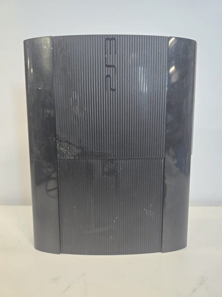 PlayStation 3 Super Slim CECH-4202C Carousel 2