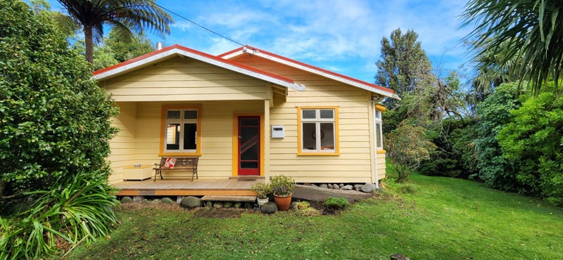 Image 1 of 12