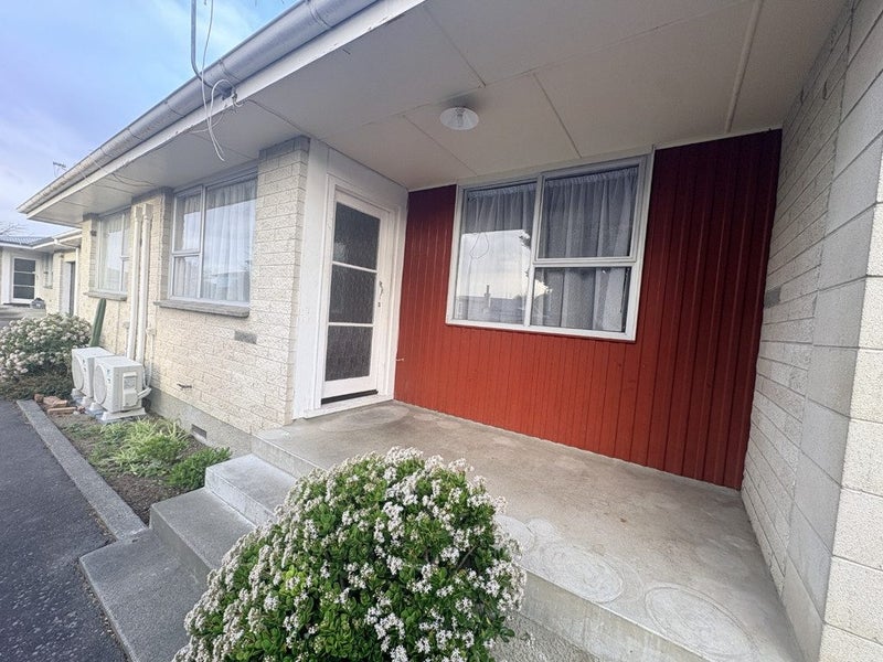 Image 1 of 12