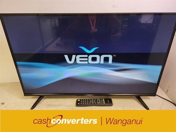 Veon Tv 32 INCH FULL HD VN32E202019 B1775559-1 Carousel 1