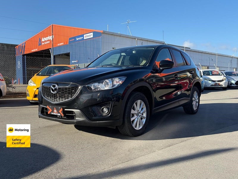 2013 Mazda CX-5477375868290344962