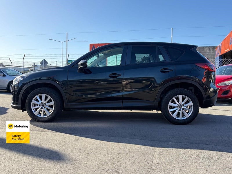 2013 Mazda CX-5477375868290344964