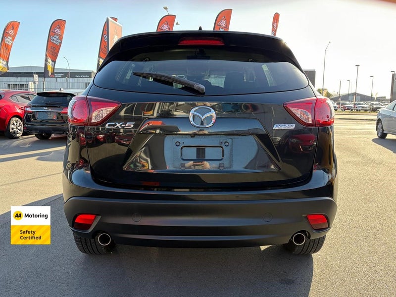 2013 Mazda CX-5477375868290344966