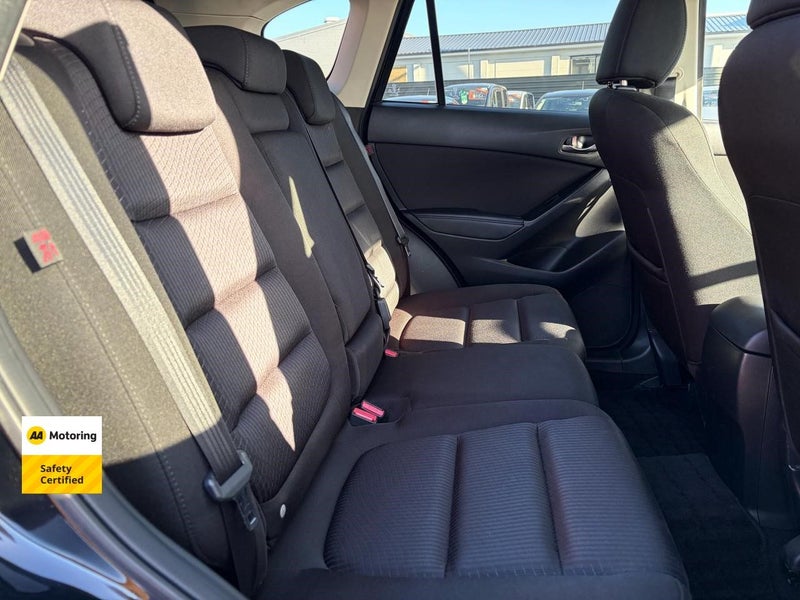 2013 Mazda CX-5477375868290344968