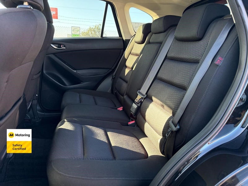 2013 Mazda CX-5477375868290344969