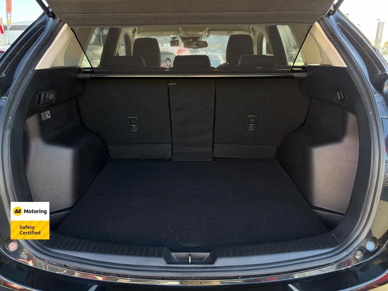 2013 Mazda CX-54773758682903449610