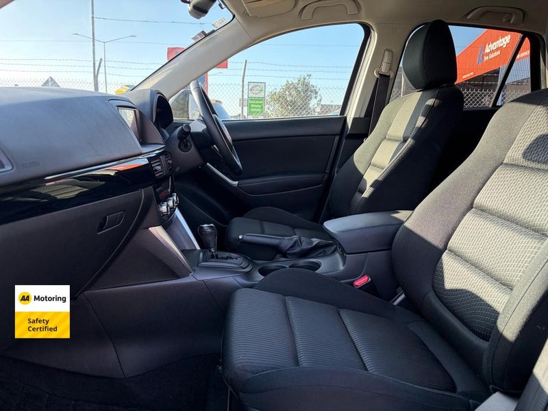 2013 Mazda CX-54773758682903449612
