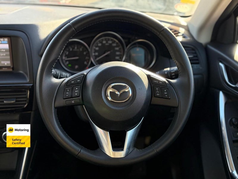 2013 Mazda CX-54773758682903449614