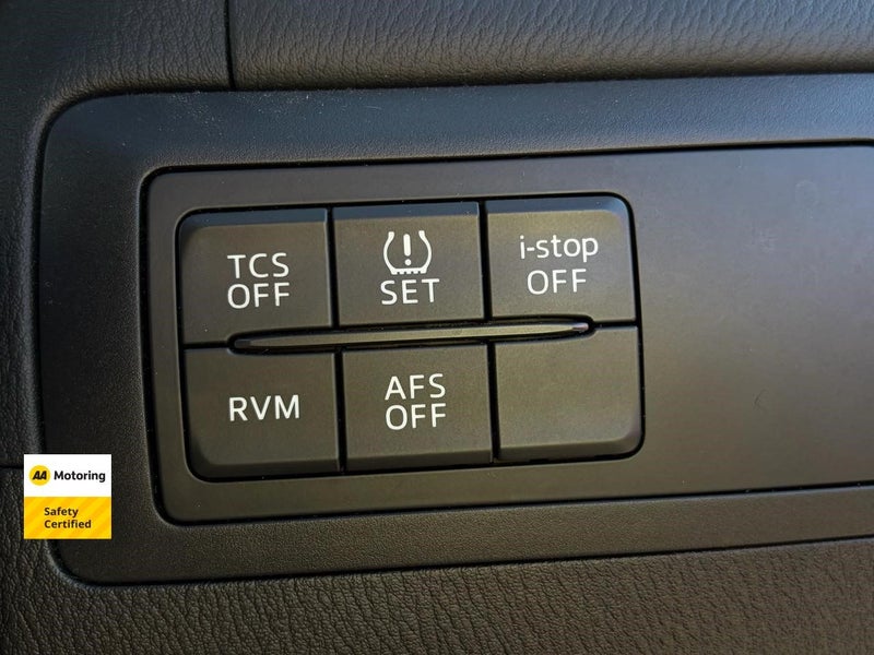 2013 Mazda CX-54773758682903449615