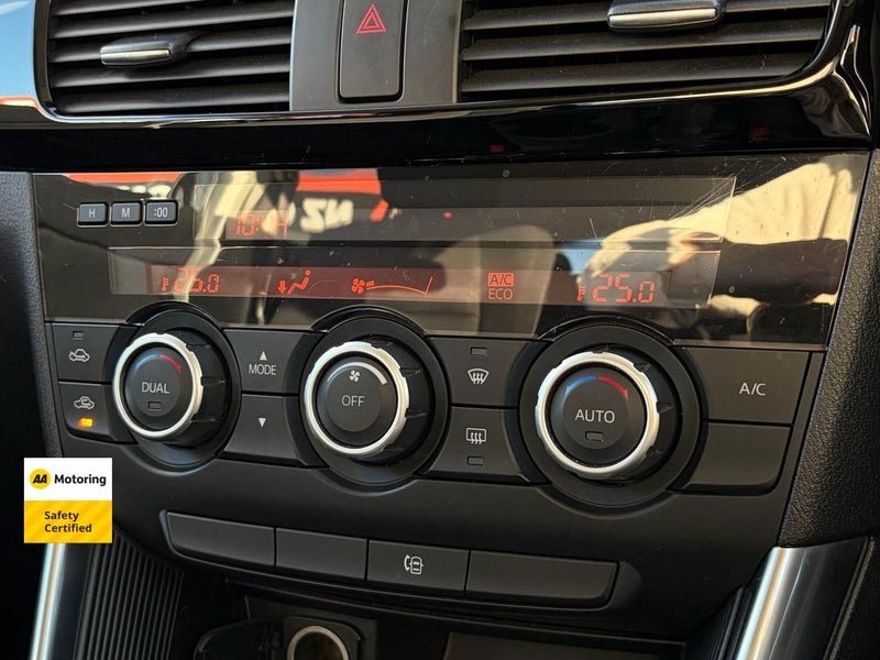 2013 Mazda CX-54773758682903449617