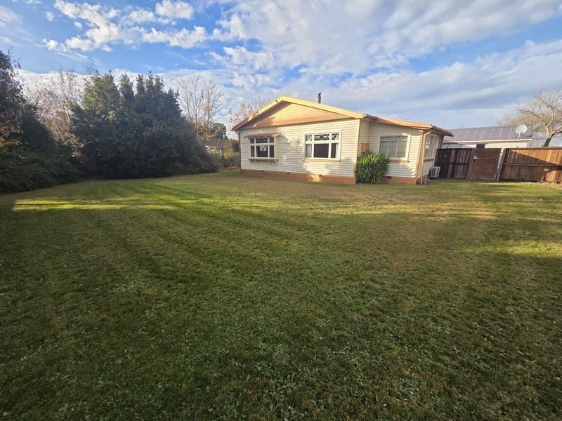 Image 1 of 21