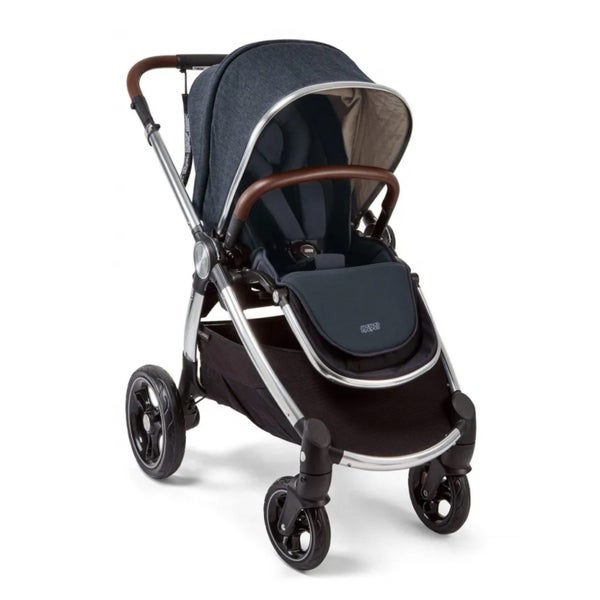 Stroller477443372782735361