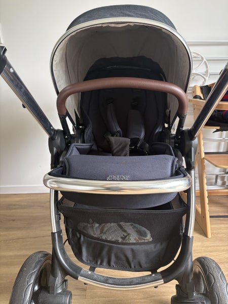 Stroller477443372782735363