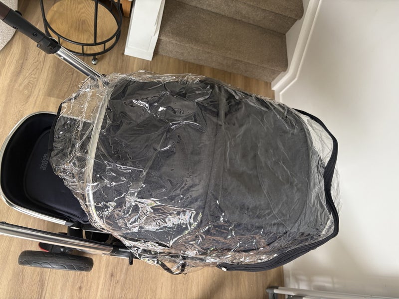 Stroller477443372782735364