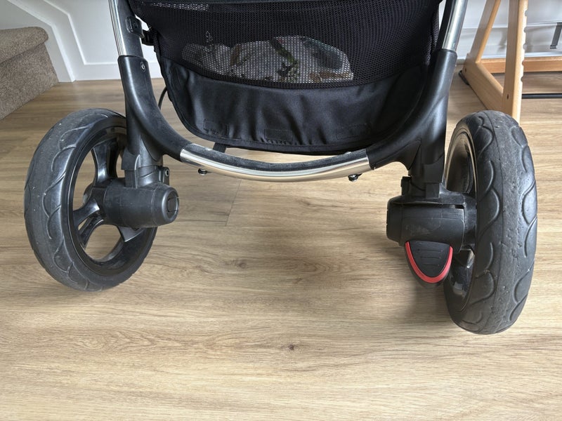 Stroller484134321789358089