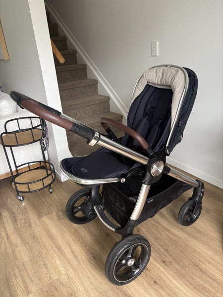 Stroller484134321789358081