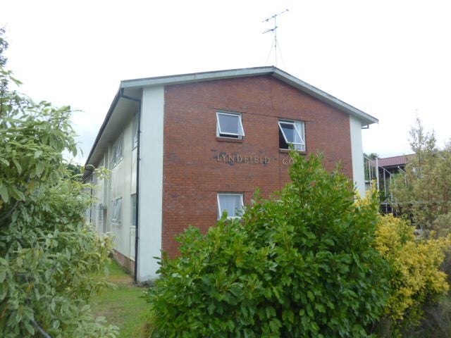 Image 1 of 13