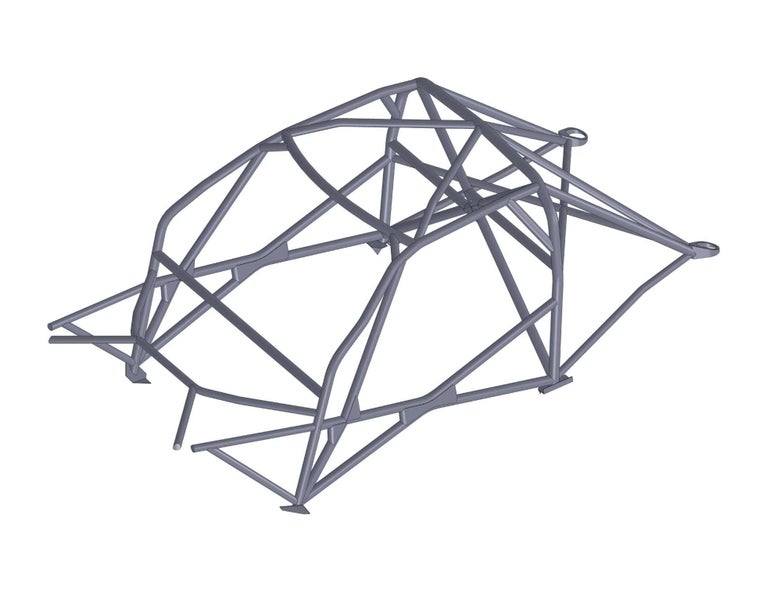 gallery carousel 11