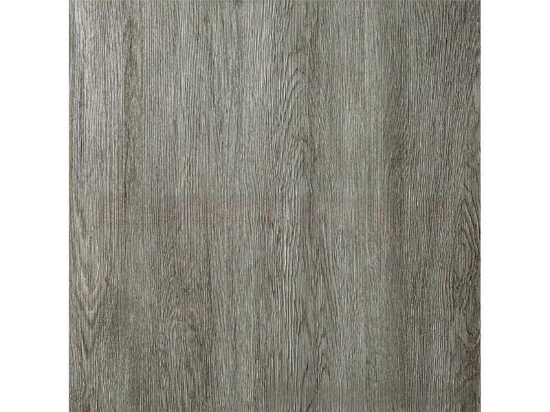 Waterproof Peel Stick Vinyl Plank Flooring For Rooms Carousel 1