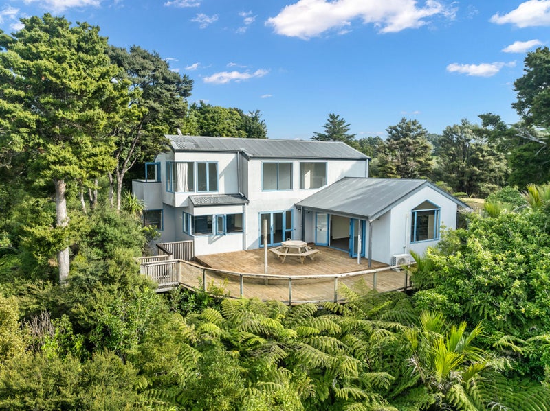 Must Be Sold - Glenbervie School Zone Lifestyle