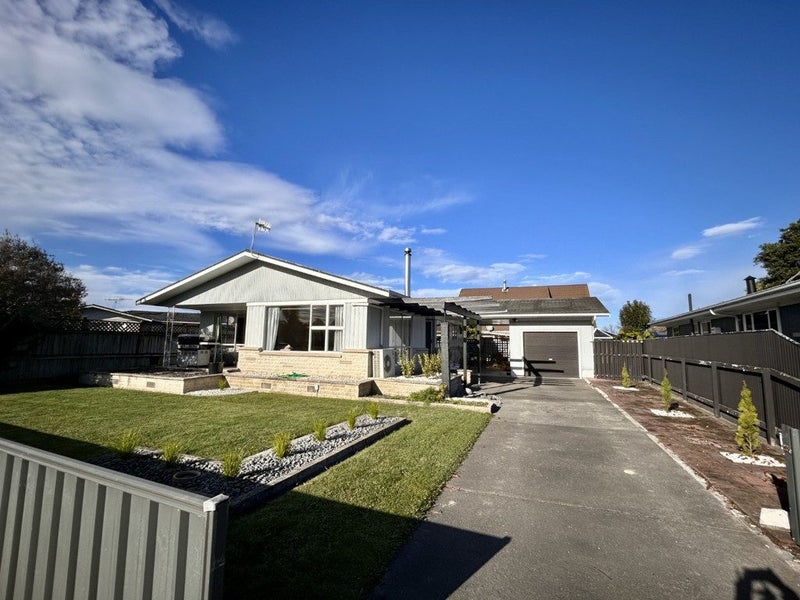 Image 1 of 11