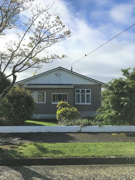 Image 1 of 12