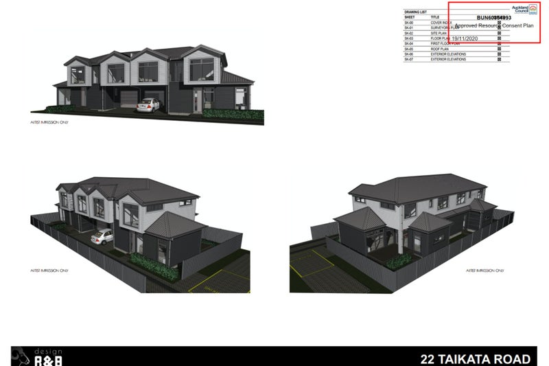 Image 1 of 12