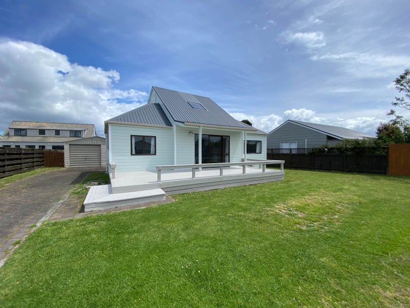 Image 1 of 15