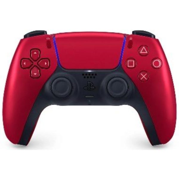 Two PS5 DualSense Controllers + Bonus Items *NEW* Carousel 1