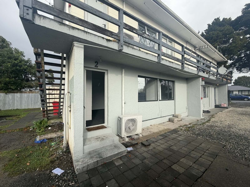 Image 1 of 11