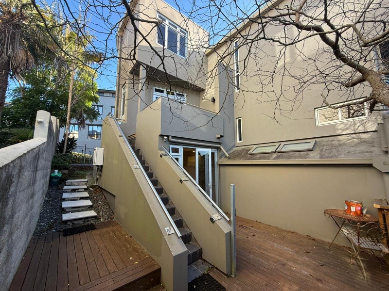 Image 1 of 19