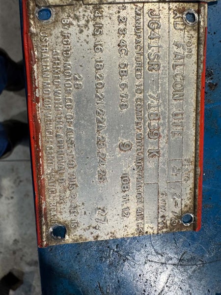 gallery carousel 6