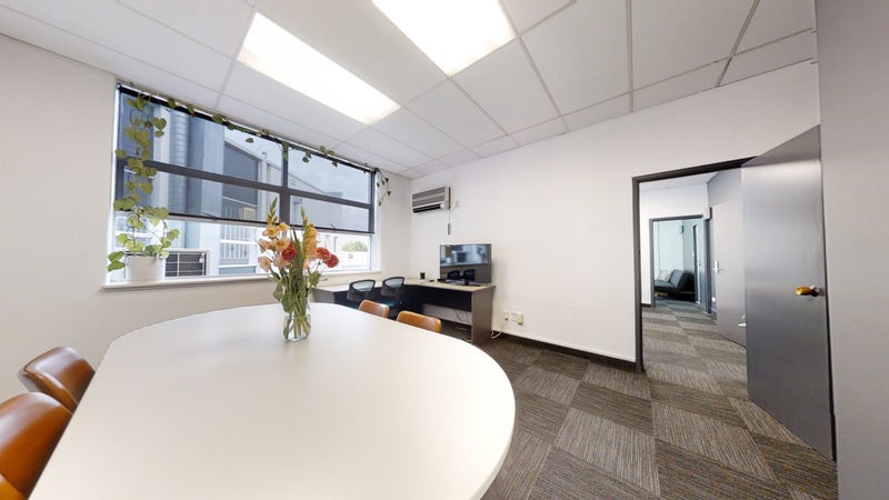 Image 1 of 9