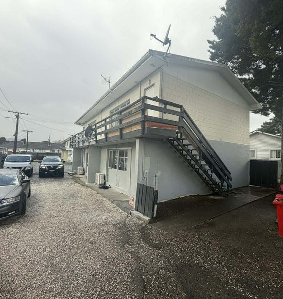 Image 1 of 12