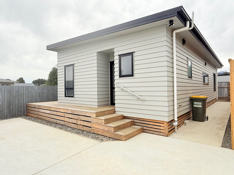 Image 1 of 12