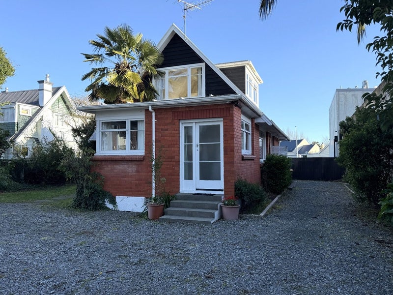 Image 1 of 16