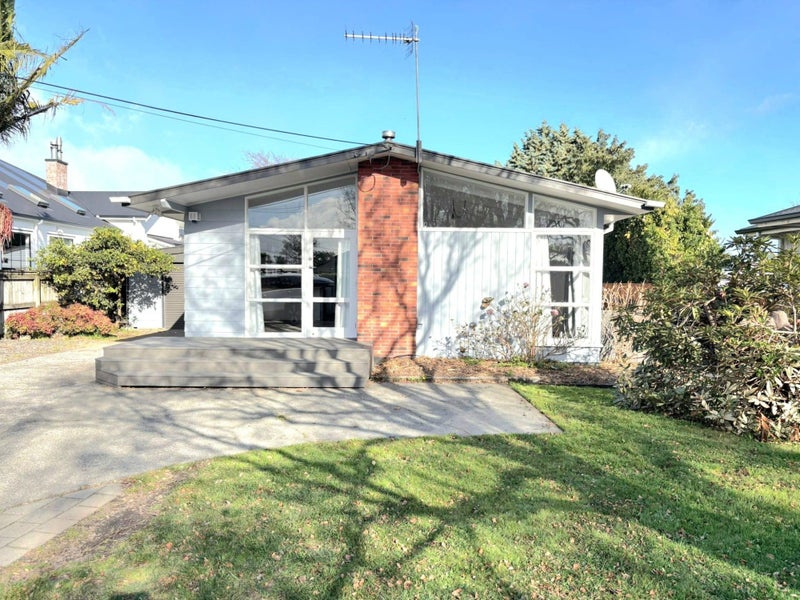 Image 1 of 18