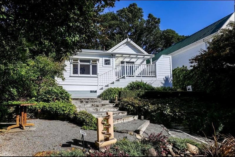Image 1 of 20