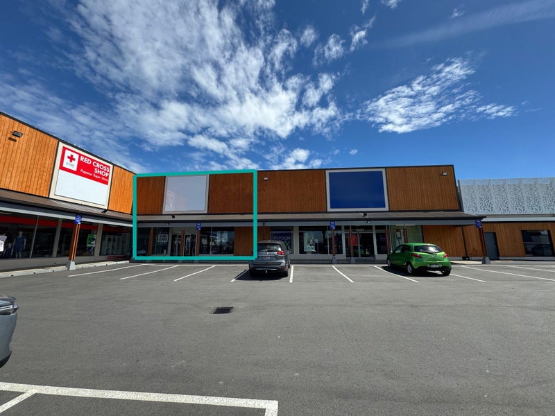 Image 1 of 6