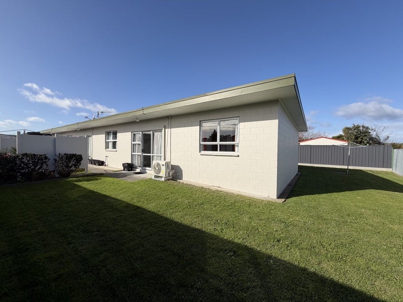 Image 1 of 13