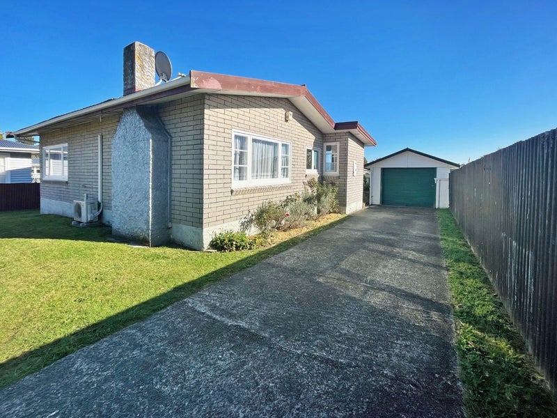 Image 1 of 10
