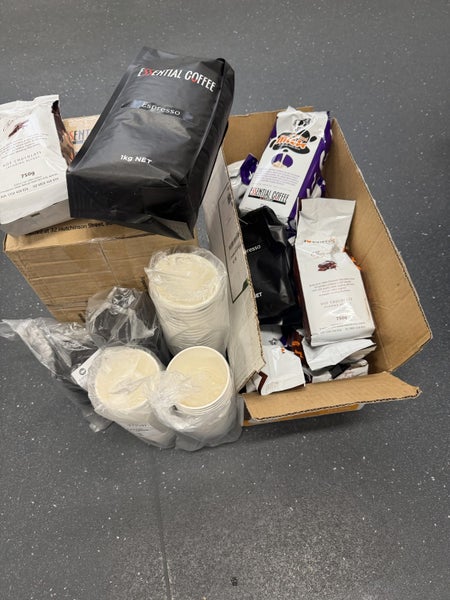 Coffee Machine478145502469826564