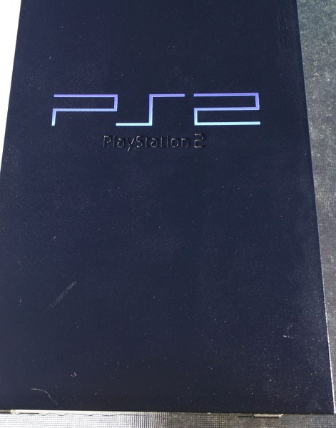 *** RETRO SONY PLAYSTATION2 CONOSOLE IN BAG AND MUCH MORE****** Carousel 1